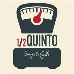 Mezzo Quinto, Gioia del Colle orari di apertura