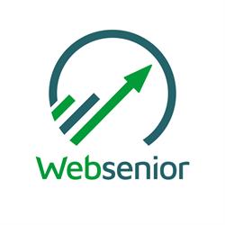 WebSenior, Vimercate orari di apertura