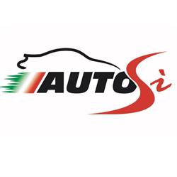 AUTO SI, Valbrembo orari di apertura