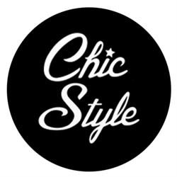 Chic Style Parrucchieri, Termoli orari di apertura