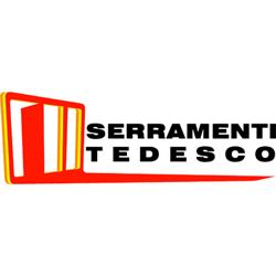 Serramenti Tedesco, Biella orari di apertura