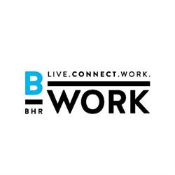 B-Work by BHR, Quinto di Treviso orari di apertura