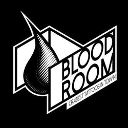 Blood room Tattoos, Alzano Lombardo orari di apertura