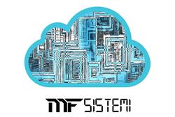 MF Sistemi - Consulenza Informatica, Acqui Terme orari di apertura