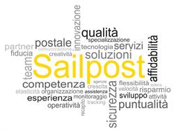 Sailpost - Agenzia Milano 8, San Giuliano Milanese orari di apertura