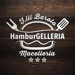 Hamburgelleria Fratelli Barolo, Cicciano orari di apertura