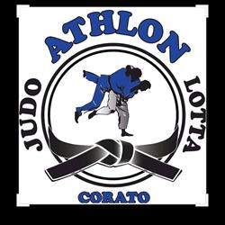 A.S.D. Athlon Judo Lotta Corato, orari di apertura