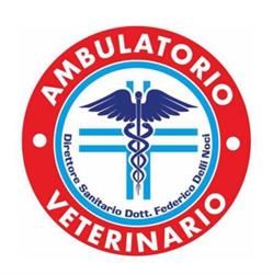 Ambulatorio Veterinario Federico Dott Delli Noci, Squinzano orari di apertura