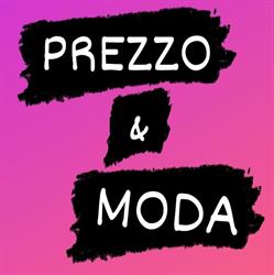 Prezzo e Moda Agropoli, orari di apertura