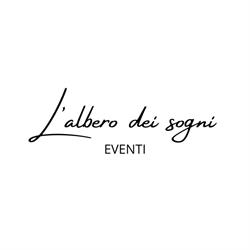 L'Albero Dei Sogni Eventi sala per feste Casoria, orari di apertura