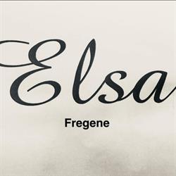 Elsa Fregene, orari di apertura