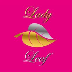 Lady Leaf, Asola orari di apertura