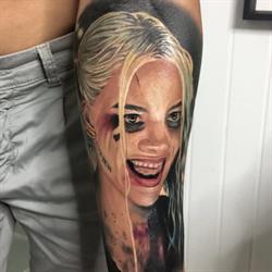 Jpeg Tattoo, Nichelino orari di apertura