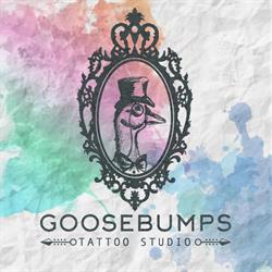 GooseBumps Tattoo Studio, Bibione orari di apertura