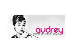Audrey make up e non solo, Pontecagnano orari di apertura