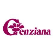 GenzianaDistillati Pieve del Grappa, Crespano Del Grappa - Orari di apertura
