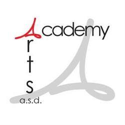 Arts Academy Dance and Music School, Mugnano di Napoli orari di apertura