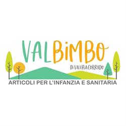 ValBimbo di Valeria Corrado, Francavilla in Sinni orari di apertura