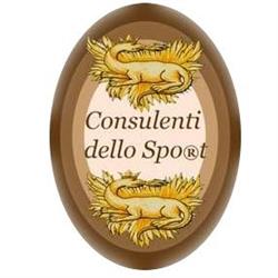 Consulenti dello sport, Como orari di apertura
