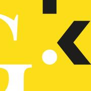 G-kollektiv, Pescara orari di apertura