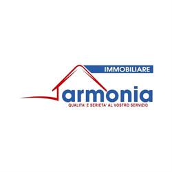 Immobiliare Armonia - geom. Caterina Arminchiardi, Ciriè orari di apertura