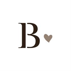Bliving nel cuore dell'hair & beauty, Castiglione delle Stiviere orari di apertura