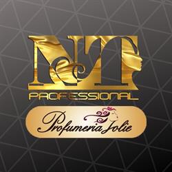 NTPROFESSIONAL, Messina orari di apertura