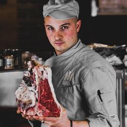 Macelleria Montaldi Nicholas Curtatone, San Silvestro - Orari di apertura