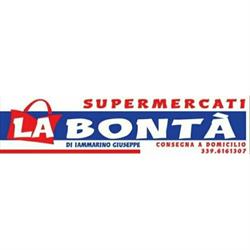 La Bonta' di Iammarino Giuseppe, Foggia orari di apertura