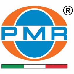Pmr System Group - Etichettatrici, Riempitrici e Tappatrici, Bovisio-Masciago orari di apertura