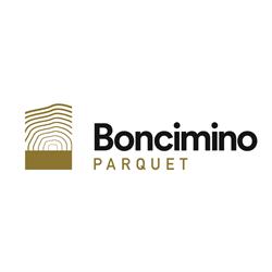 Boncimino Parquet, Ficarazzi orari di apertura