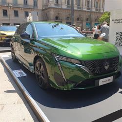 Autogilioli Snc, Cavaion Veronese orari di apertura