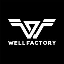 WellFactory SportWear, Saluzzo orari di apertura