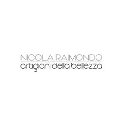 Nicola Raimondo - Artigiani della Bellezza, Quarrata orari di apertura