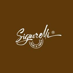 Forno Signorelli, Nicolosi orari di apertura