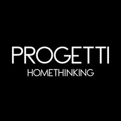 Progetti Arredamenti - Cesar Kitchens Store, Genova orari di apertura