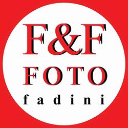 F F Foto Fadini, Grosseto orari di apertura