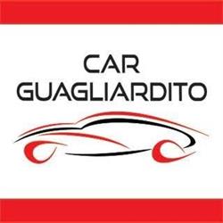 Carrozzeria Verniciatura & Meccanica CarGuagliardito, Misilmeri orari di apertura