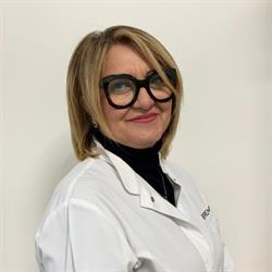 Studio Medico Maria Farina, Termoli orari di apertura
