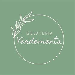 Gelateria Verdementa, Romano di Lombardia orari di apertura
