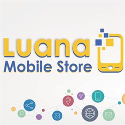 Luana Mobile Store, Davoli orari di apertura