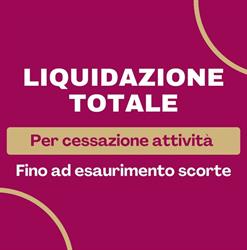 La Tessitura, Triggianello orari di apertura