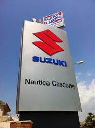 Nautica Cascone, Marina di Ragusa orari di apertura