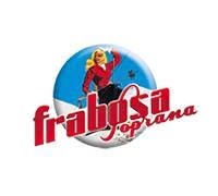 Frabosaski, Frabosa Soprana orari di apertura