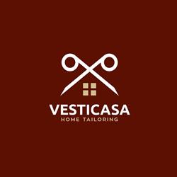 Vesticasa - Biancheria per la casa - vesticasaofficial.it, Poggiomarino orari di apertura