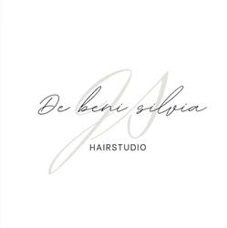Hair Studio, Affi orari di apertura