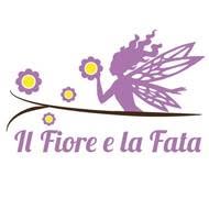 Il fiore e la fata, Bologna orari di apertura
