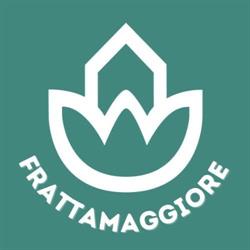 NaturHouse Frattamaggiore, orari di apertura