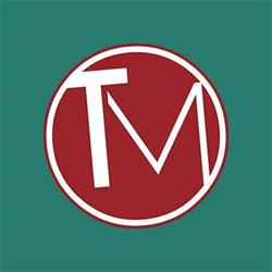 TOSCANO MEDICAL CARINI, Carini orari di apertura