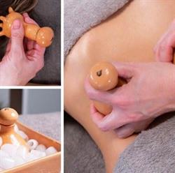 Skin Beauty Lounge, Bra orari di apertura